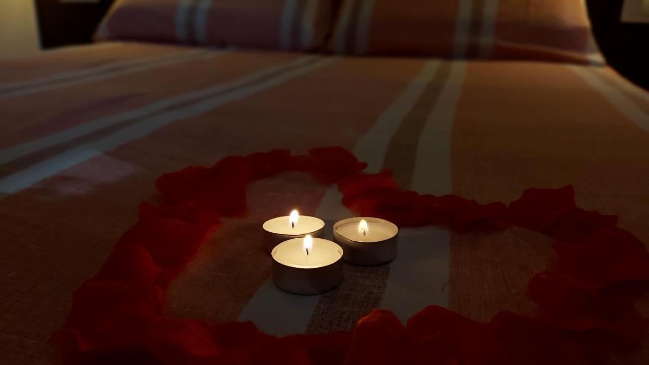Corazon De Guest house Madrid