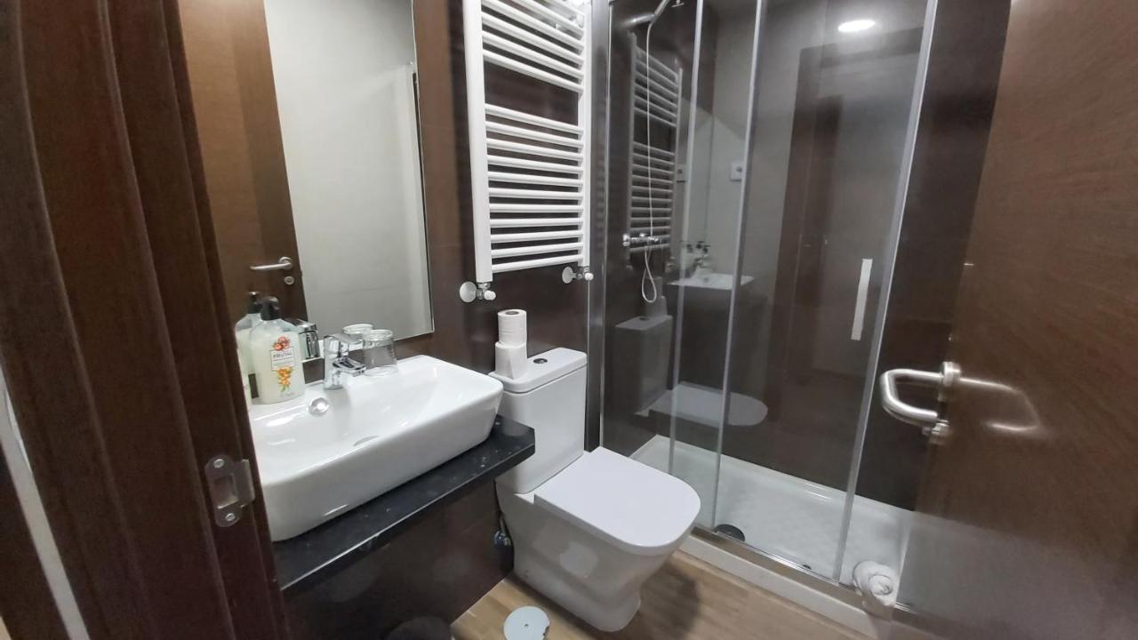 Corazon De Guest house 2*