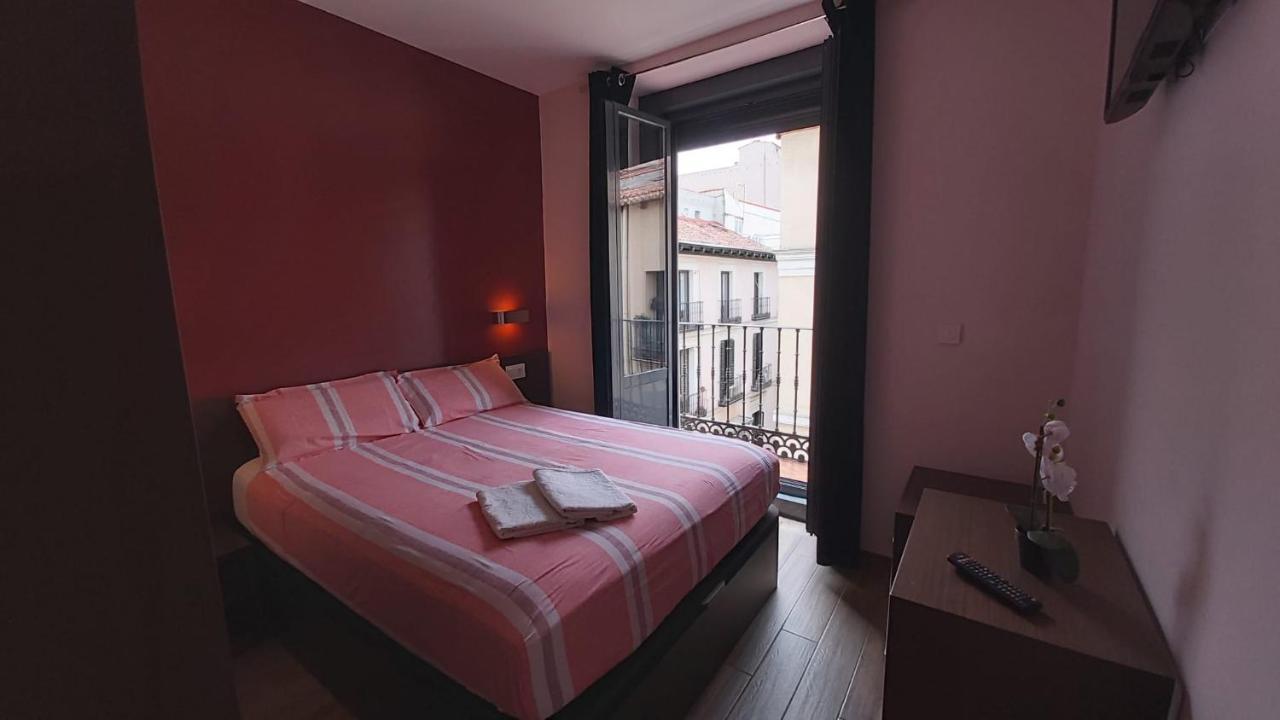 Corazon De Guest house 2*