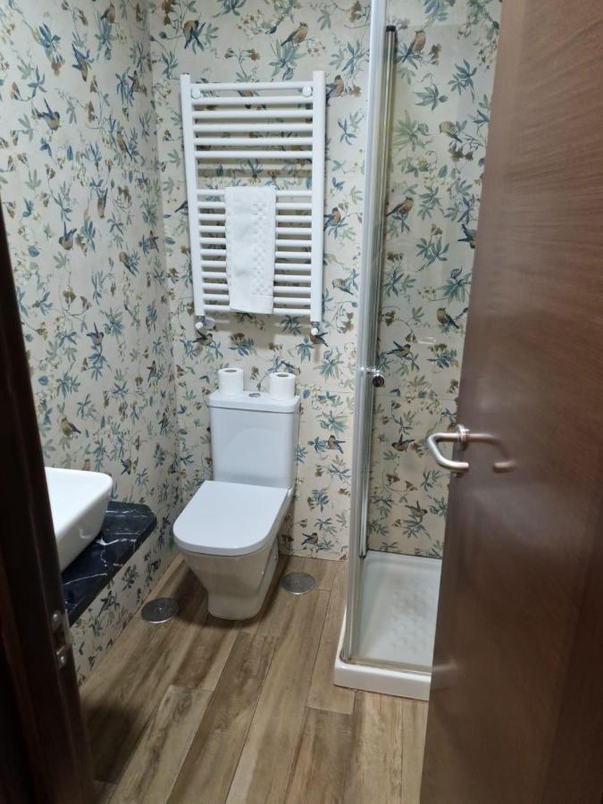 Corazon De Guest house Madrid