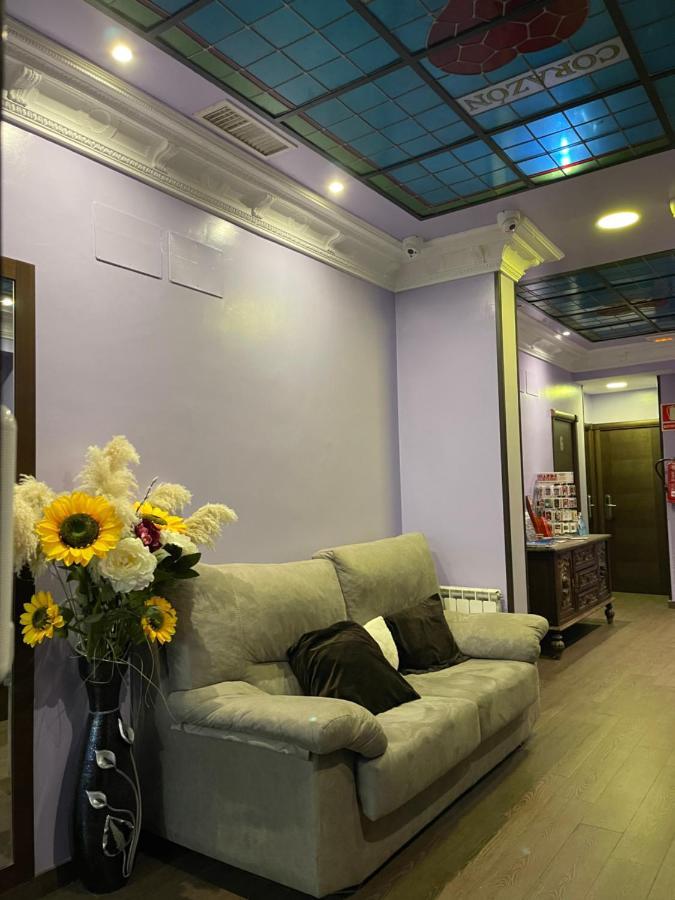 Corazon De Guest house 2*