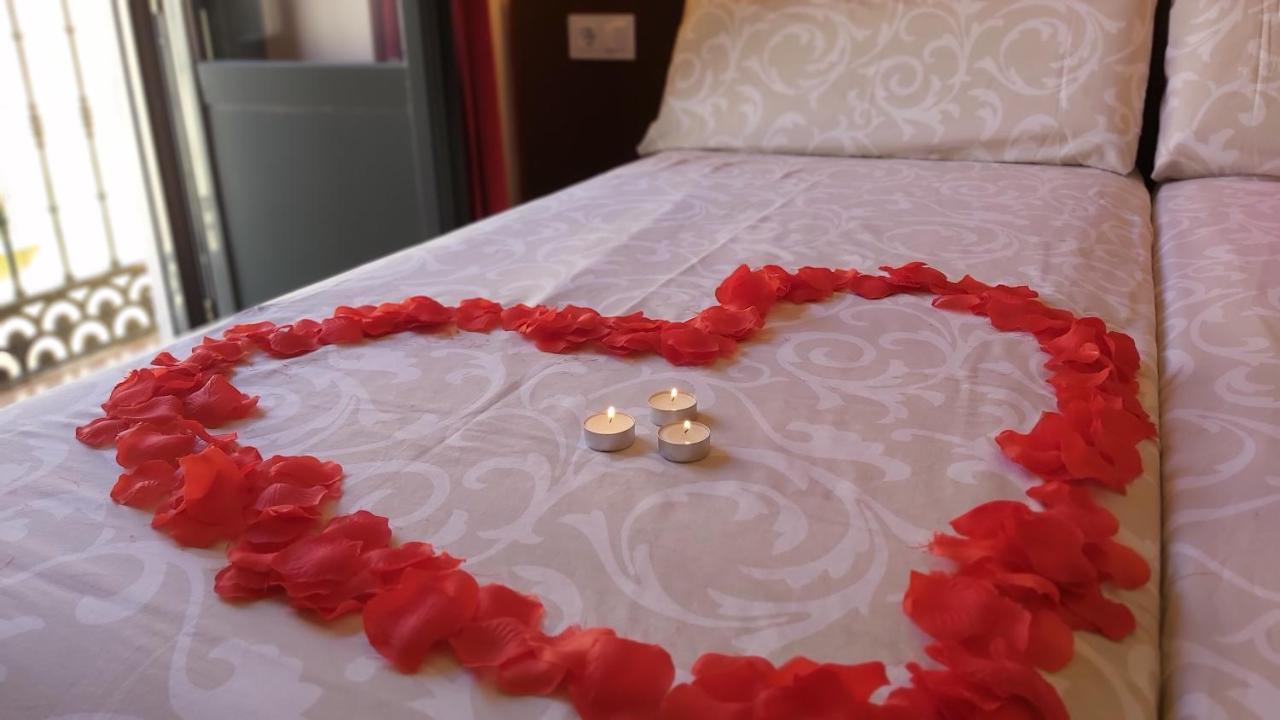 Corazón De Pensión 2号机组*