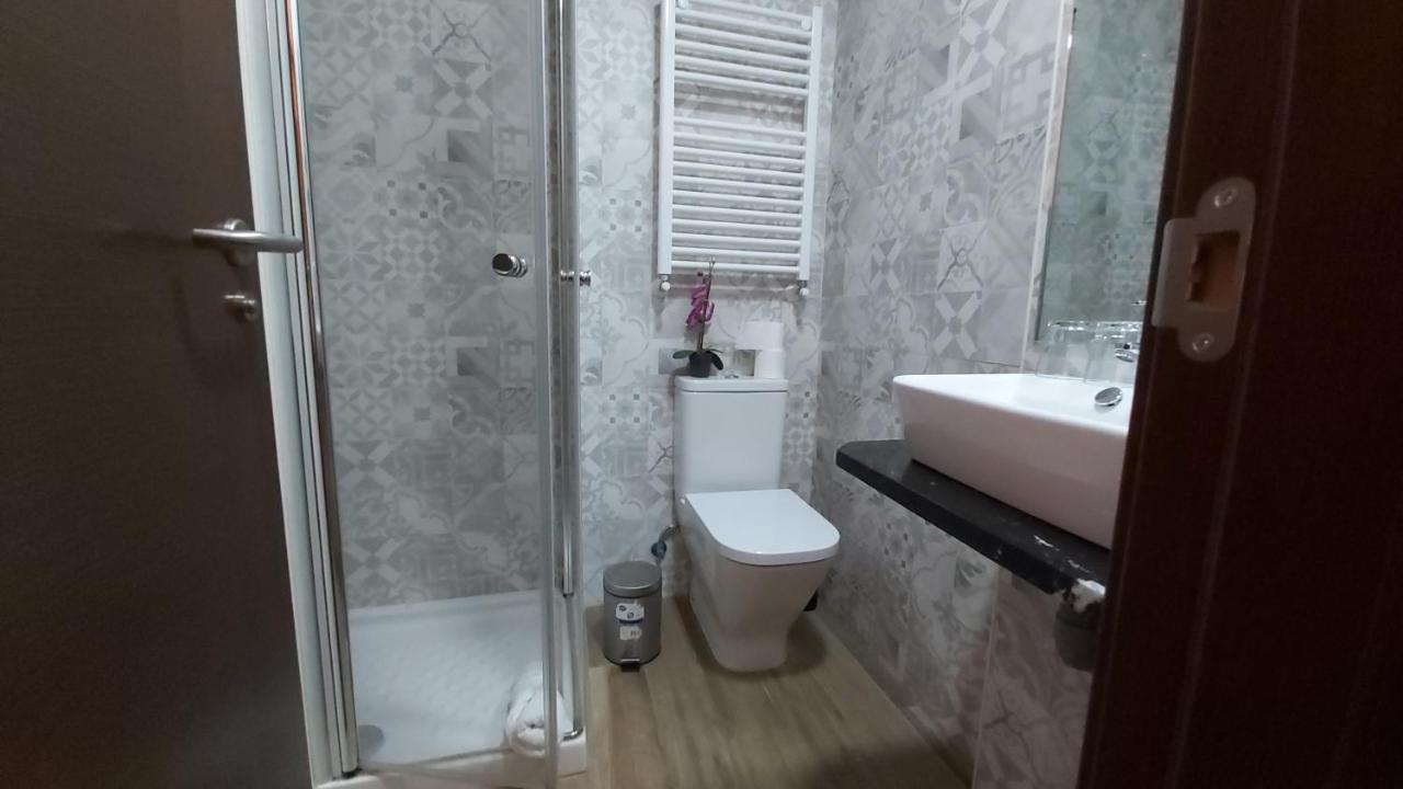 马德里科拉森·德佩西翁