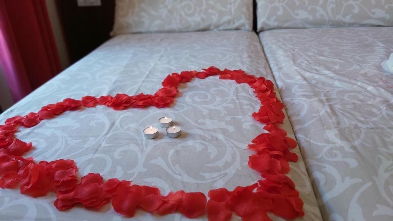 科拉佐·德佩西翁