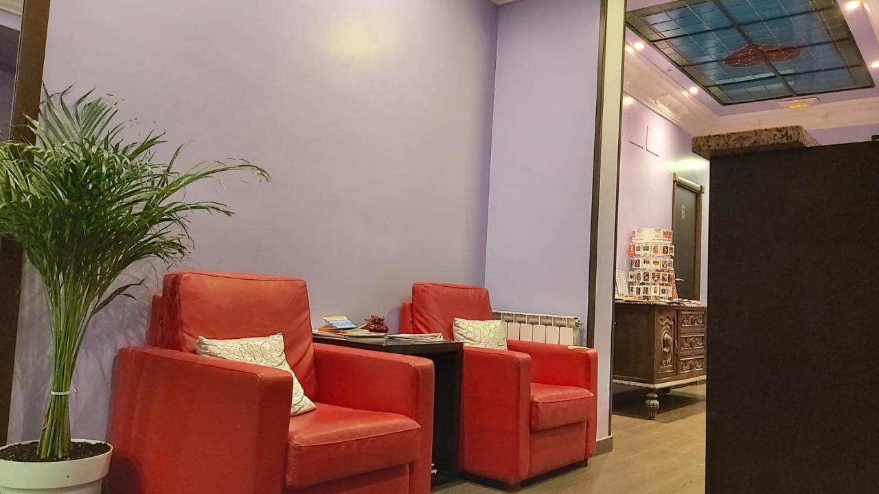 科拉松·德