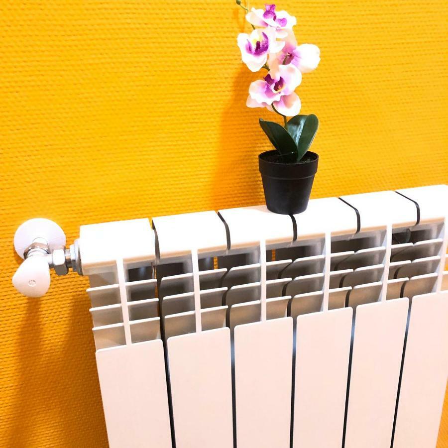 马德里科拉松